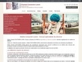 Avocat pension alimentaire Paris 7