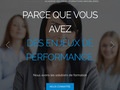 Formation agent immobilier