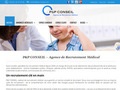 P&P Conseil