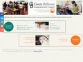 Cours Bellevue : prestations pour concours