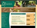 Centre Equestre Gers