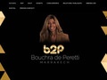 Vip hosts marrakech