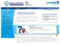 HYGIENE SECURITE ENVIRONNEMENT