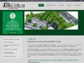 Constructeur dans la province de Liège