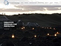 www.traveldesignmorocco.com