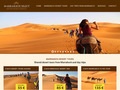 day trips from marrakech