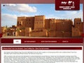 Shared Group Tours from Marrakech, Budget group Morocco Sahara desert tour from Marrakech