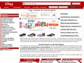 Annuaire référencement