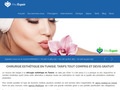Chirurgie esthetique