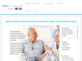 Abaq Conseil