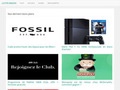 lutinradin.com