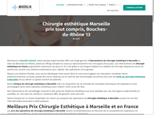 Agence de tourisme médical en Tunisie : prix moins chers