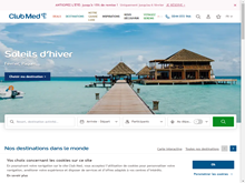 ClubMed.ch
