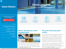 www.devis-piscine-gratuit.fr