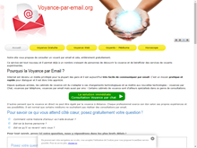voyance-par-email.org 