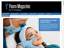 www.yearn-magazine.fr