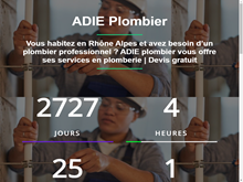 http://adie-plombier.fr/