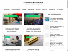 Finistere-Economie.fr