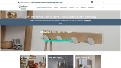 1001pateres