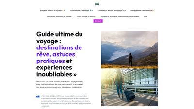 Location gestion libre Pyrénées