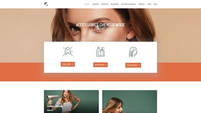 Votre guide d'entretien de cheveux