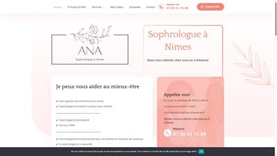 Acheter du Ripple
