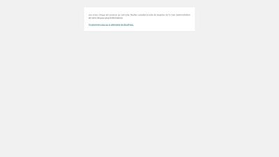 http://adie-plombier.fr/