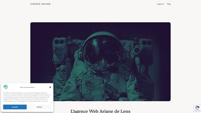 Développement Web 