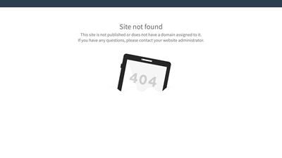 Création de site internet en Île-de-France