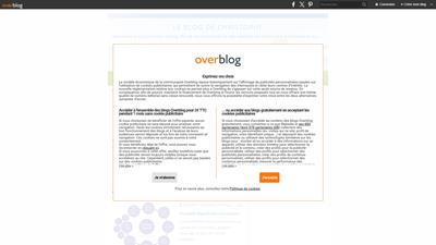 agencecommunication.over-blog.com