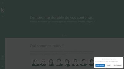 Almaka.fr