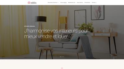 Atelier Omkara