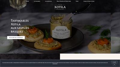 https://atelierxotila.fr/