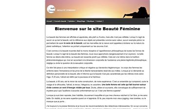 Comparatif d'épilateurs à lumière pulsée