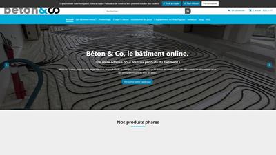 https://betonandco.com/