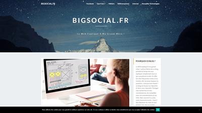 Bigsocial