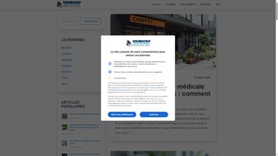 Pour prévenir la dépression