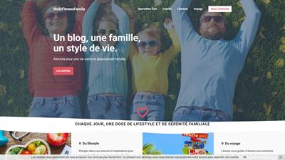 https://bodyfitnessfamily.fr/