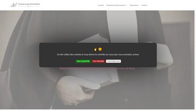 Avocat droit des mineurs Blois