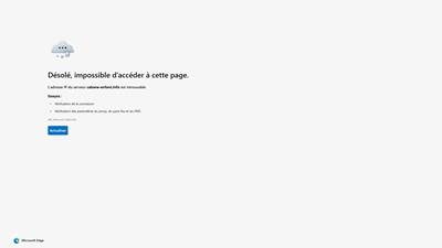 Guide d'achat cabane enfant