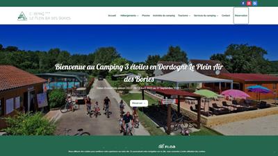 https://camping-desbories.com/