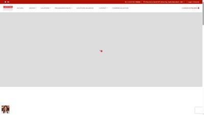 Agence immobilière à Marrakech | Programme neuf | Location