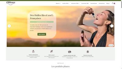 https://cbdouce.fr/