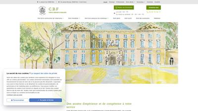  Avocats sur Metz et Paris