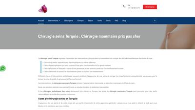 http://chirurgies-seins.com/