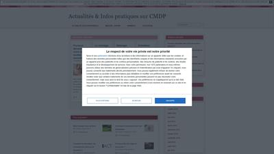 Infos et astuces sur la maison