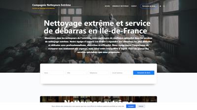 https://compagnie-nettoyeurs-extreme.fr/entreprise-nettoyage-apres-deces/