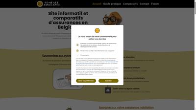 Prix assurance auto