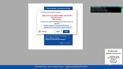 Regarder films streaming VF complet gratuit et illimité sans abonnement