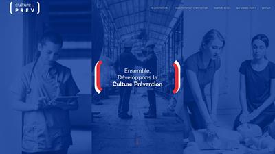 formation en sécurité
